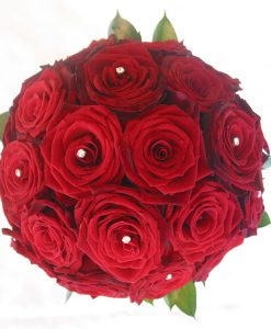 Wedding package Three - The Rose Collectio