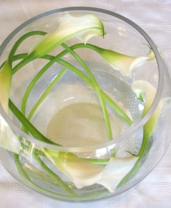 Wedding Package Two - The Calla Collection