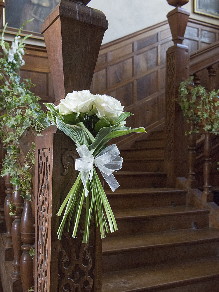 The Cornflower Floral Design