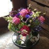 Gift Occasion - Seasonal Table Decoration