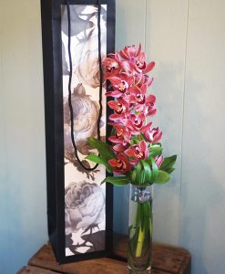 valentines-day-secret-admirer-orchid