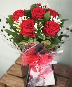 valentines-day-sweetheart