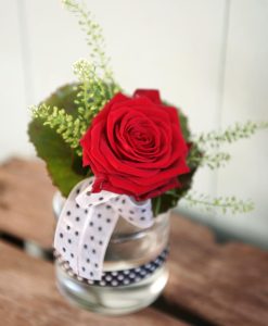 valentines-day-thinking-of-you