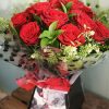 valentines-day-true-love