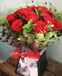 valentines-day-true-love