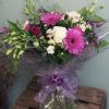 Vintage Gerberas