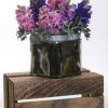 heavenly-hyacinths-in-mirror-vase-the-cornflower