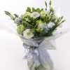 white-christmas-handtied-bouquet-the-cornflower